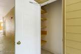 7800 Point Meadows Drive - Photo 42