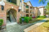 7800 Point Meadows Drive - Photo 43