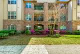 7800 Point Meadows Drive - Photo 44