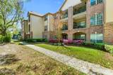7800 Point Meadows Drive - Photo 45