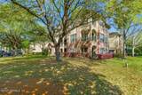 7800 Point Meadows Drive - Photo 46