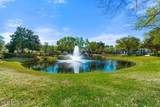 7800 Point Meadows Drive - Photo 47