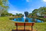 7800 Point Meadows Drive - Photo 48
