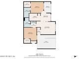7800 Point Meadows Drive - Photo 49