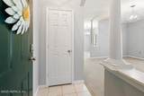 7800 Point Meadows Drive - Photo 5