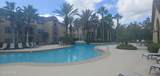 7800 Point Meadows Drive - Photo 51