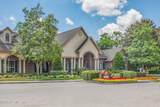 7800 Point Meadows Drive - Photo 54