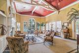 7800 Point Meadows Drive - Photo 55