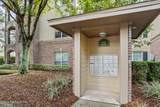 7800 Point Meadows Drive - Photo 59