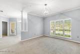 7800 Point Meadows Drive - Photo 6