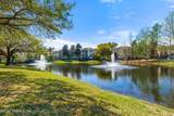 7800 Point Meadows Drive - Photo 60