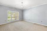 7800 Point Meadows Drive - Photo 7