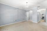 7800 Point Meadows Drive - Photo 8
