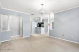 7800 Point Meadows Drive - Photo 9