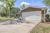 12638 Agatite Road - Photo 69