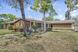 12638 Agatite Road - Photo 70