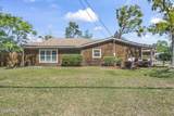 12638 Agatite Road - Photo 71