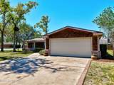 12638 Agatite Road - Photo 72