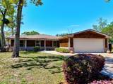12638 Agatite Road - Photo 73