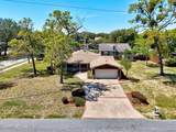 12638 Agatite Road - Photo 74