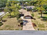 12638 Agatite Road - Photo 75