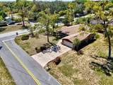 12638 Agatite Road - Photo 76