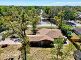 12638 Agatite Road - Photo 77