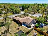 12638 Agatite Road - Photo 78