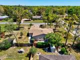 12638 Agatite Road - Photo 79