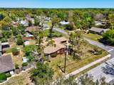 12638 Agatite Road - Photo 80