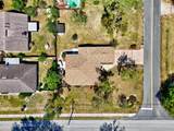 12638 Agatite Road - Photo 81