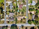 12638 Agatite Road - Photo 82