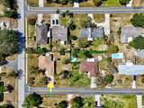 12638 Agatite Road - Photo 83