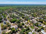 12638 Agatite Road - Photo 84