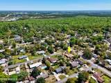 12638 Agatite Road - Photo 85