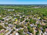 12638 Agatite Road - Photo 86