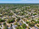 12638 Agatite Road - Photo 87