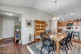 14645 Barred Owl Way - Photo 10
