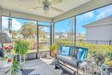 14645 Barred Owl Way - Photo 11