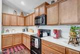 14645 Barred Owl Way - Photo 12