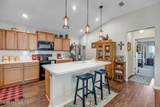 14645 Barred Owl Way - Photo 13