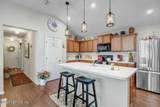 14645 Barred Owl Way - Photo 14