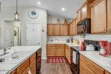 14645 Barred Owl Way - Photo 15