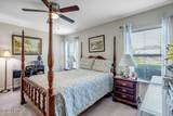 14645 Barred Owl Way - Photo 16
