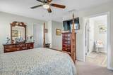 14645 Barred Owl Way - Photo 18