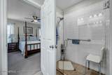 14645 Barred Owl Way - Photo 19