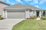 14645 Barred Owl Way - Photo 2