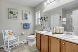 14645 Barred Owl Way - Photo 20