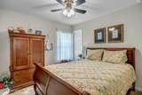 14645 Barred Owl Way - Photo 21