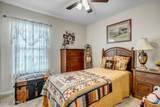 14645 Barred Owl Way - Photo 22